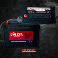 Batería VOLTEX MFC31S-900 PERNOS