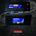 Batería ACDelco Heavy Duty SN120