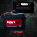 Batería VOLTEX MF100R