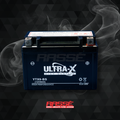 Batería ULTRA-X YTX9-BS