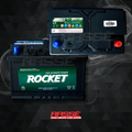Batería ROCKET 70 AMP L3 EFB