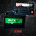 Batería VOLTEX Advanced 70 AMP L3 EFB