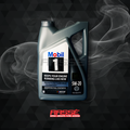 Lubricante MOBIL 1 5W-20 4.73L - 100% Sintético