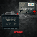 Batería AOKLY 55D23LMF 12V 60Ah