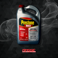 Refrigerante PRESTONE MAX (Asian Vehicles - Red) - 1 GAL
