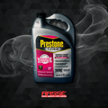 Refrigerante PRESTONE PLATINUM Universal (Vehículos Chinos) - 3.78 L