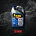 Refrigerante PRESTONE MAX (Asian Vehicles - Blue) - 1 GAL