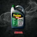 Refrigerante PRESTONE MAX (Asian Vehicles - Green) - 1 GAL