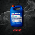 Refrigerante ACDelco DexCool 50/50 Premix - 4L