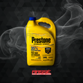 Refrigerante PRESTONE 35% Universal - 3.78 L
