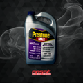 Refrigerante PRESTONE MAX (European Vehicles - Violet) - 1 GAL