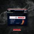 Batería BOSCH BTX4L-BS