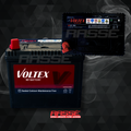 Batería VOLTEX MF12N24