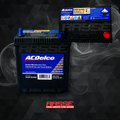 Batería ACDelco Premium S42B19LBHD