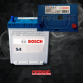 Batería BOSCH S4 40B19L (BHD)