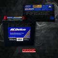 Batería ACDelco Premium S55B24RS