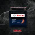 Batería BOSCH BT5AL-BS