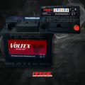 Batería VOLTEX MF54321
