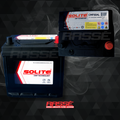 Batería SOLITE CMF50AL