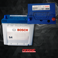Batería BOSCH S4 55D23L