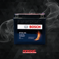 Batería BOSCH BTX5L-BS