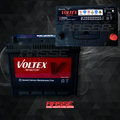 Batería VOLTEX MF90D26L