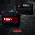 Batería VOLTEX  MF90D26R