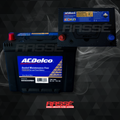 Batería ACDelco Premium S85D26RH