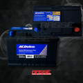 Batería ACDelco Premium S56638