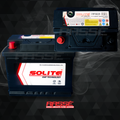Batería SOLITE CMF56220