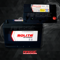Batería SOLITE CMF105D31L